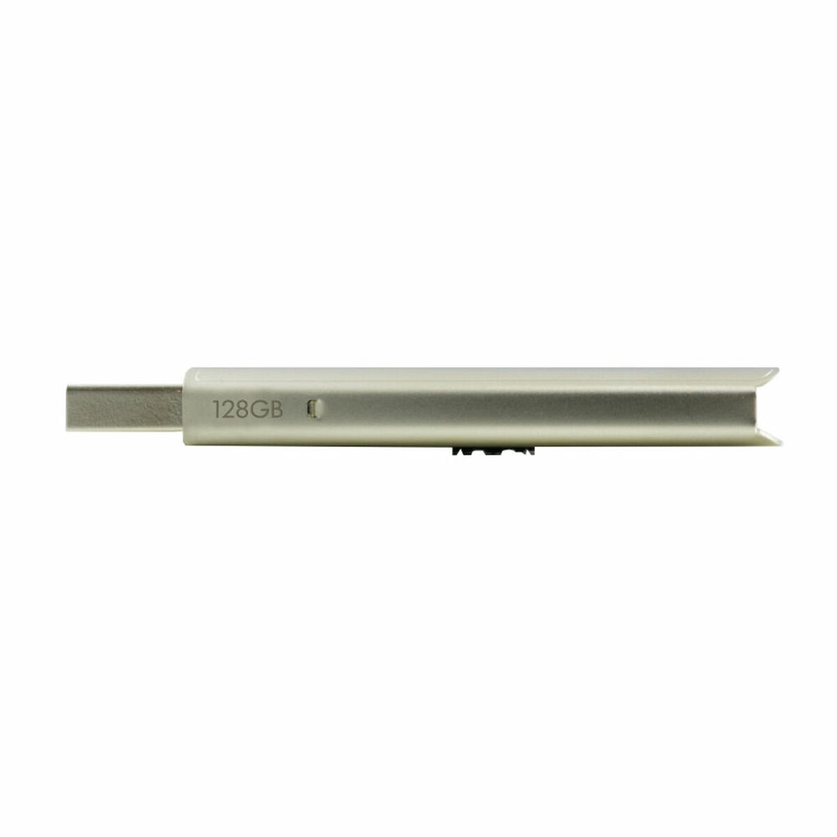 Στικάκι USB HP X796W 128 GB